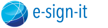 E-Sign-It Factura Electrónica