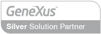 Genexus Solution Partner