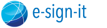 eSignIT