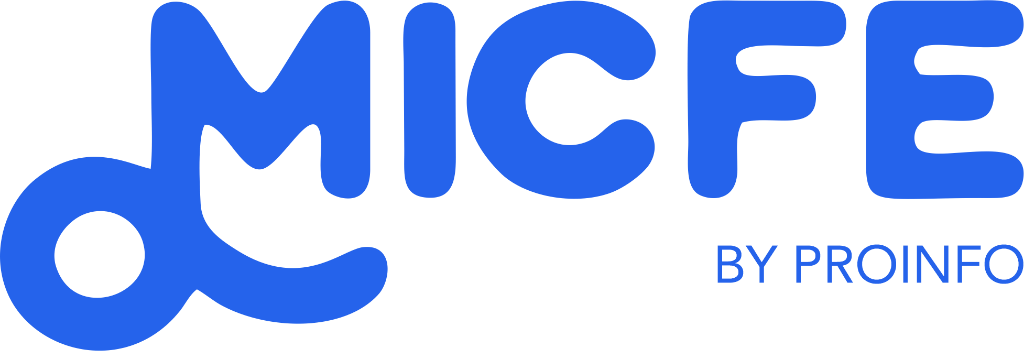 MICFE