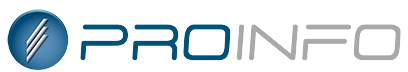 ProInfo Uruguay